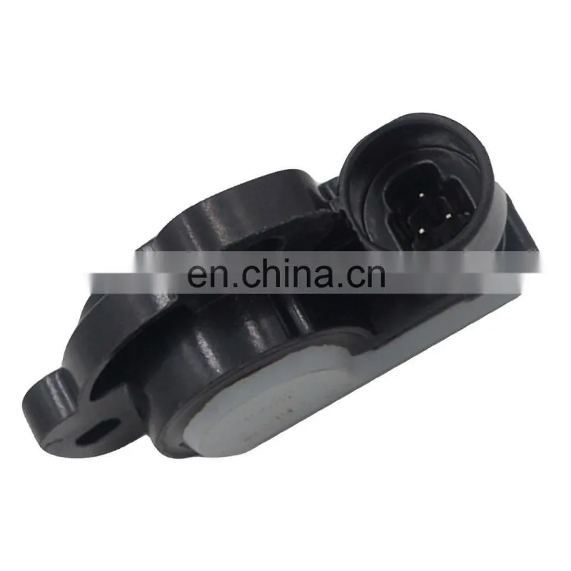 High Quality Throttle Position Sensor TPS For BUICK 06682