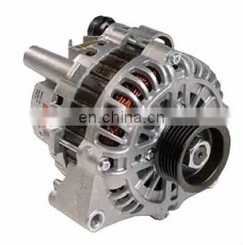 Hot sale 14V 50A car alternator 13171-01 with good quality