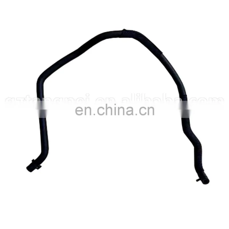 High Quality Engine Parts Water Heater Hose OEM EB3G-8C362-GA EB3G8C362GA