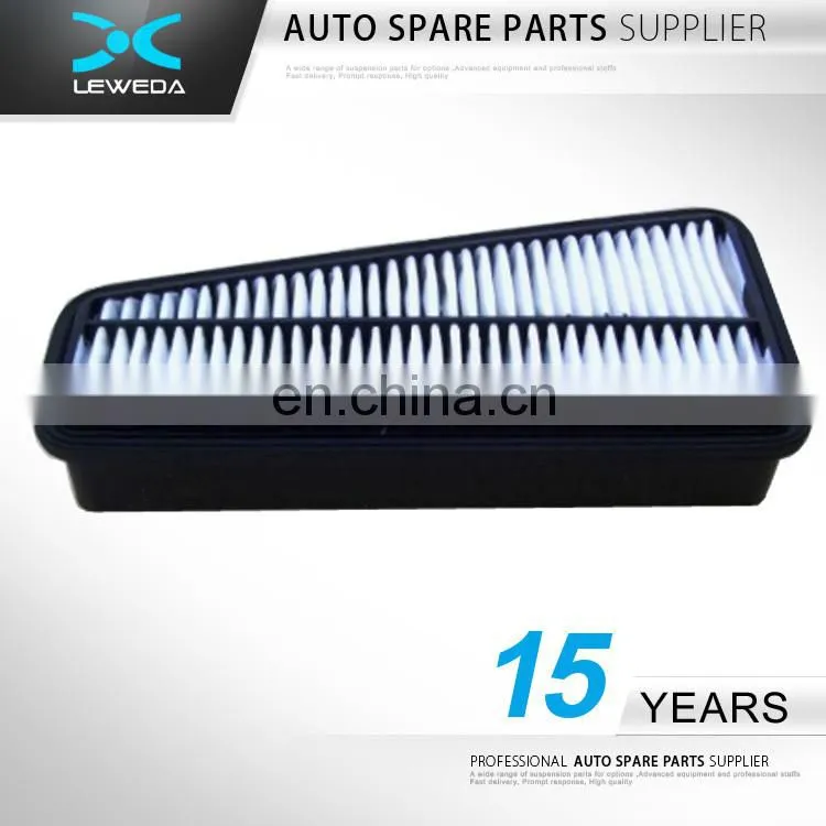 17801-31090 LAND CRUISER PRADO Air Filter Automotive Spare Parts