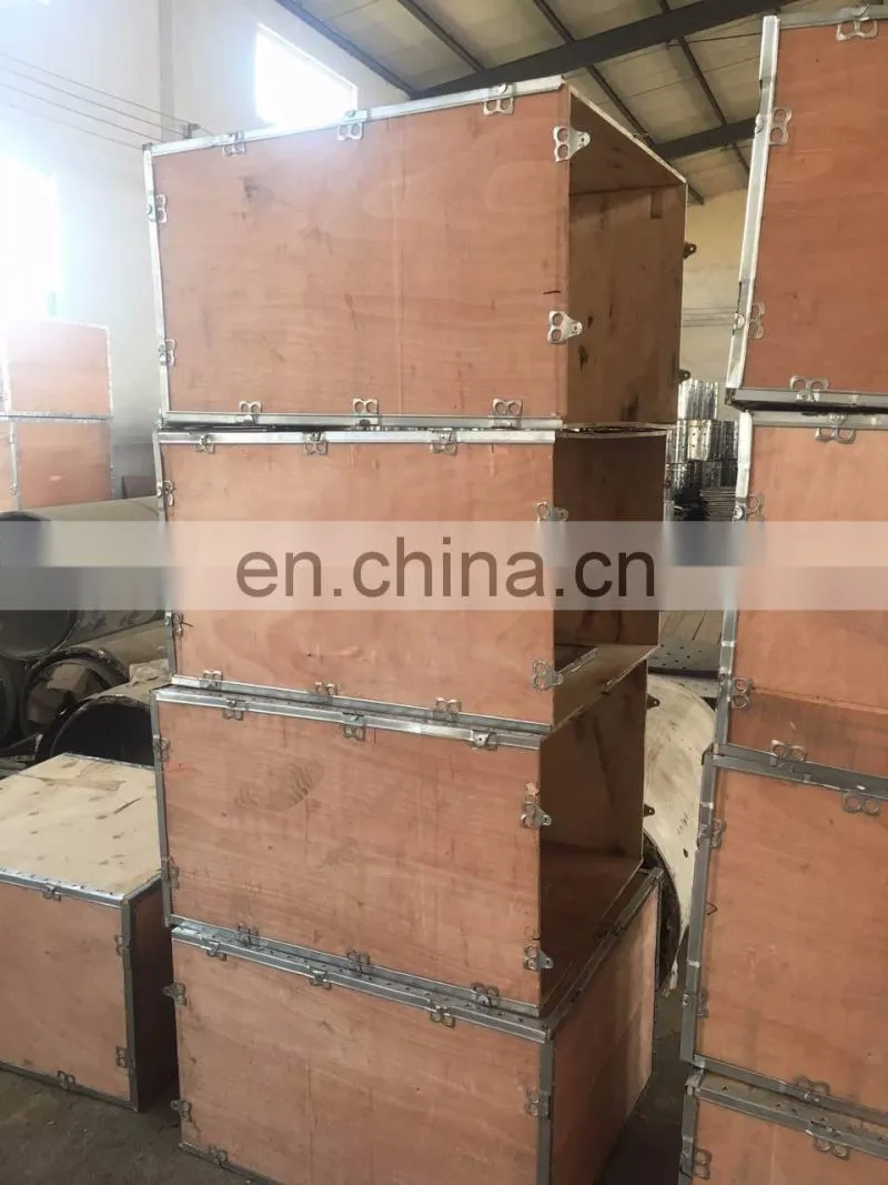 hot sale Dough Kneading Machine / Biscuit Machine / Line Mixer Dough Machines for commerical use