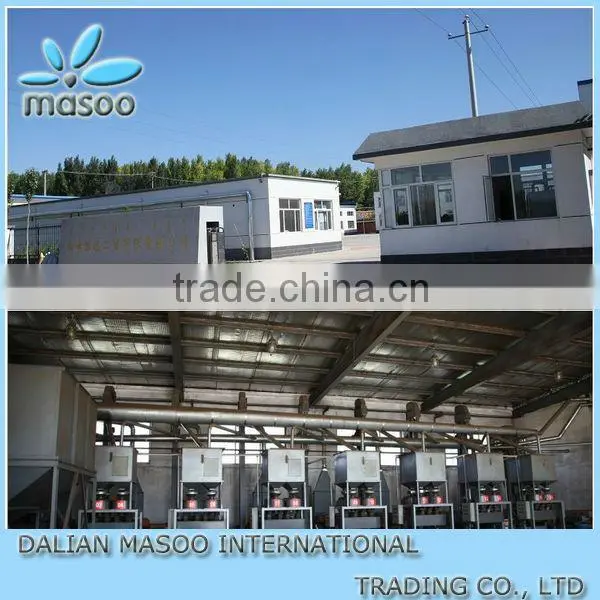 Chickpeas,Chinese new crop Xinjiang reasonable price stock chick peas
