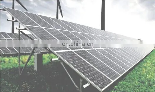 RHH/RHW/RHW-2/USE-2 Solar Cable PV Cable 6awg