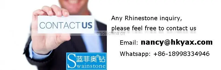 China Supplier ultrasonic hot fix rhinestone setting machine; Automatic rhinestone setting machine