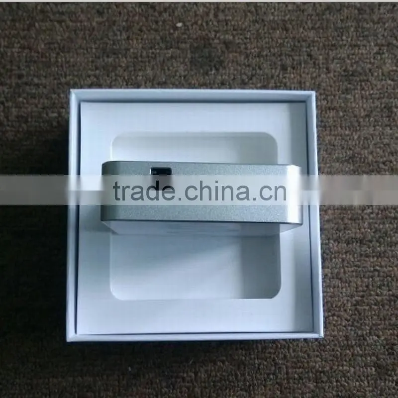 universal wifi router 4g LTE FDD with RJ45 and power bank