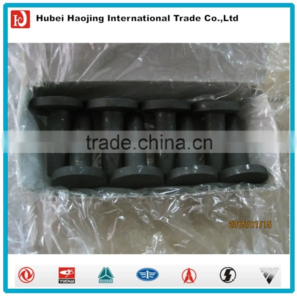 Diesel Engine valve tappet 3947759
