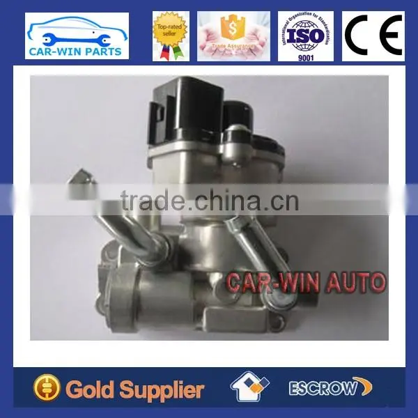 MD614743 AC330 2H1222 AC4148 mitsubishi mirage idle air control valve