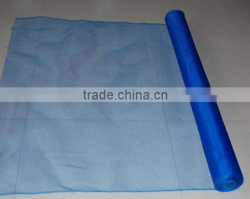 fibreglass window wire mesh screen