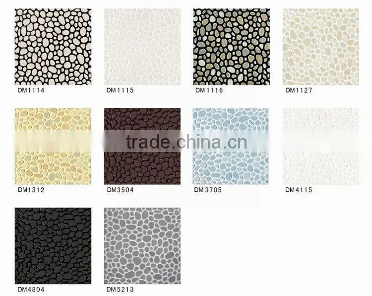best selling products kithcen/bathroom/pool tile floor ceramic/wall tiles