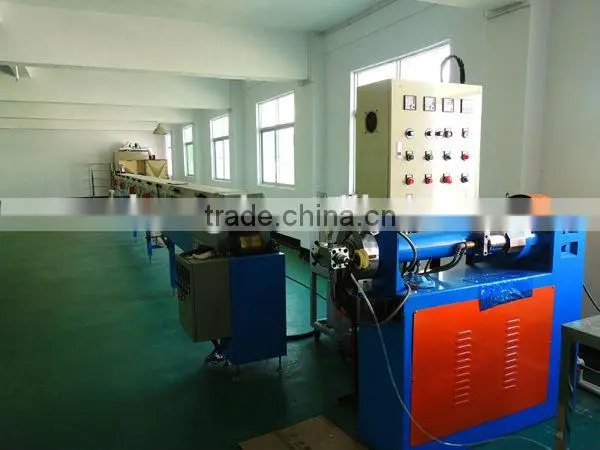 Eco-environmental thermal plastic epoxy resin double insulation tube/sleeving
