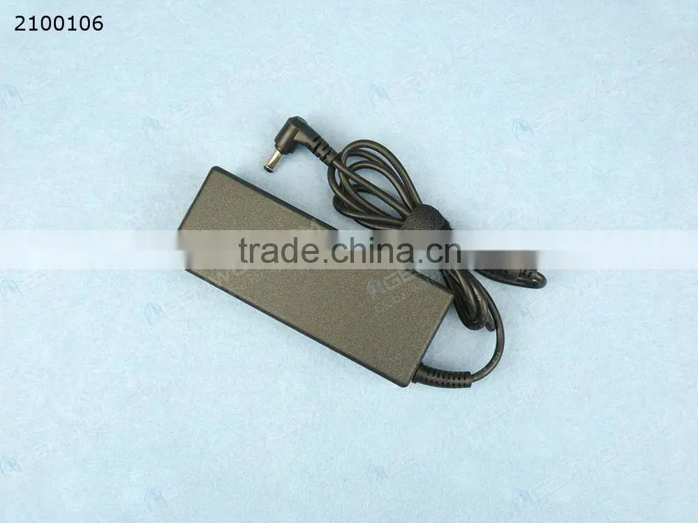 High Copy Laptop AC Power adapter for LITEON 19V 4.74A 5.5*2.5mm 90W
