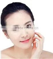 Beauty salon skin tendering equipment