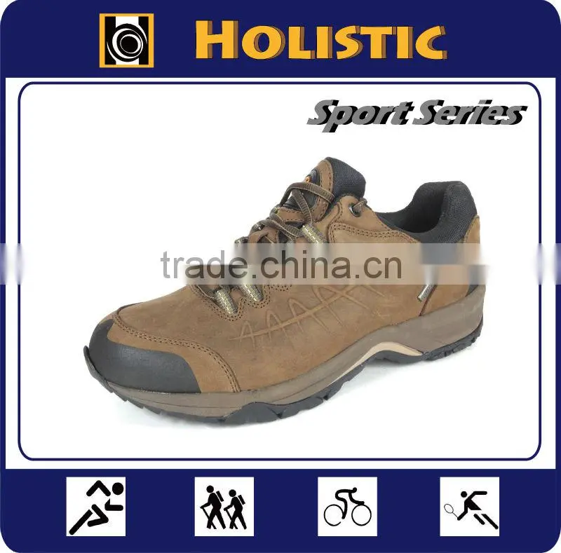 Non slip furry and felt cleats outsole Waterproof Fishing shoe Fishing Wear