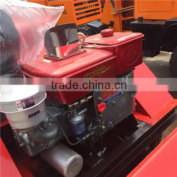 lift axl for dump truck mini dumper for sale