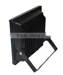4000K,500K ,factory price,made in China LED flood