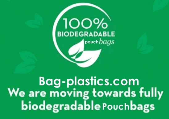 Zippersliderbags.com
