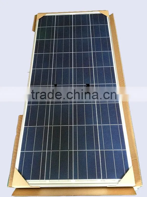 Gold supplier factory price solar light with hidden camera CE IEC TUV ROHS APPROVED