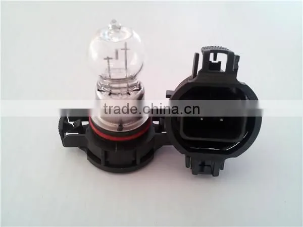 clear fog lamp / fog lights for toyota rav4 2013
