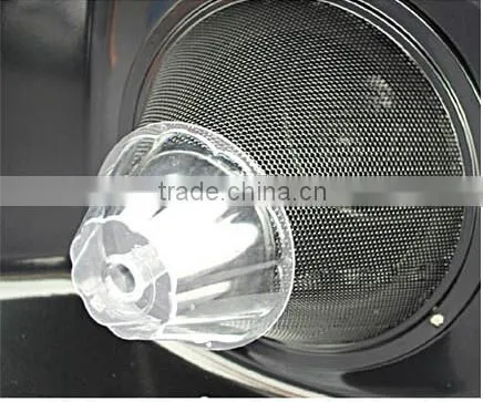 kitchen residential range hoods