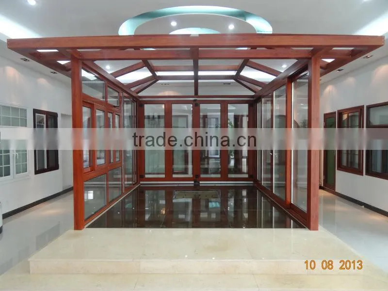 factory wholesale upvc windows decorative window frame