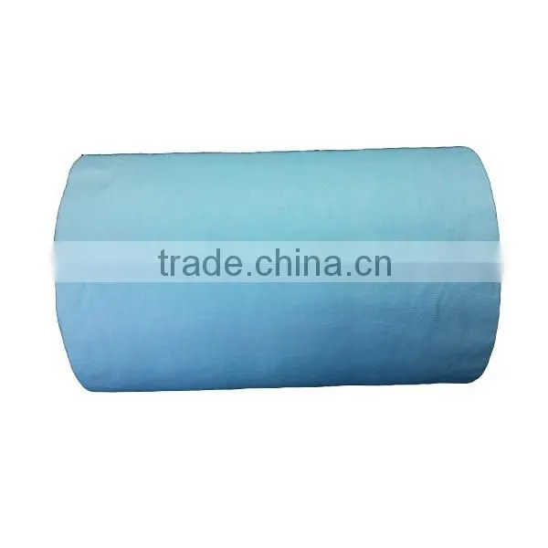 PP Non Woven Textil