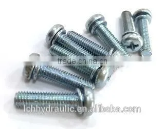 alibaba china drywall self drill screw