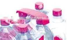 Carry Foam Handle Tape for water and beverage