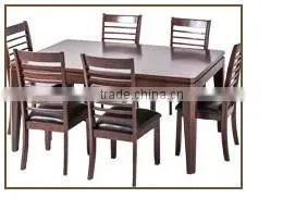 Cheap solid wood office furniture manufacture