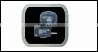 indoor gas heaters