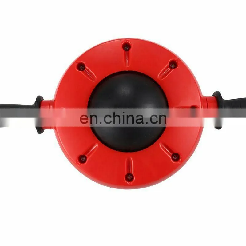 360 Degree Household AB Roller Wheel for Core Abdominal Stomach Exercise