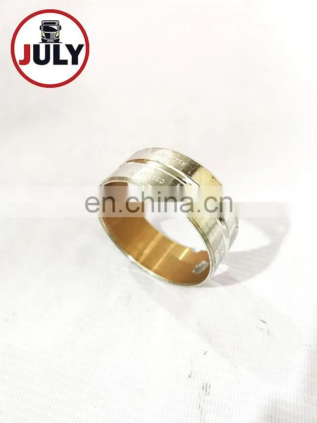 5283368 Camshaft bushing 6CT diesel engine truck parts spare parts 5283368