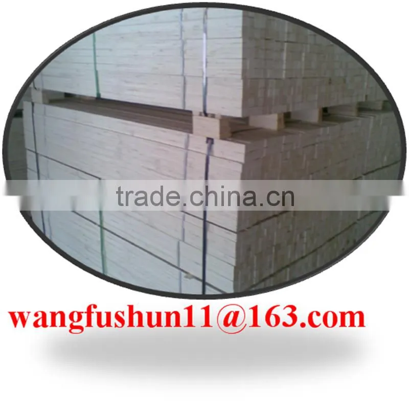 Poplar lvl poplar lvb for packing Malaysia poplar lvl