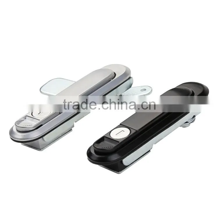 Factory direct selling Multi-point rod control lock