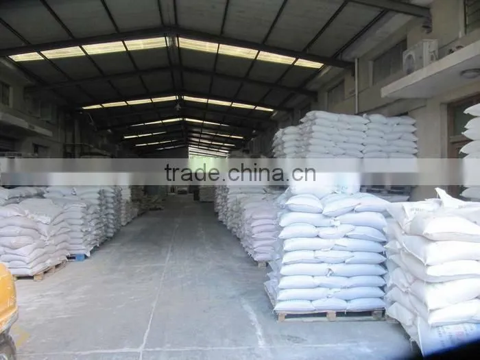 Hot sale Pvc compound for injection shoes popular in Africa market