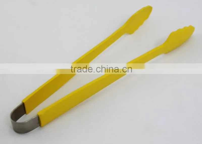 High Quality And High Heat Resistance Tongs