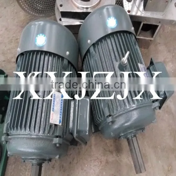Avocado oil making machine / oil press machine