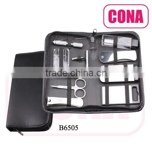 nail art nail manicure set