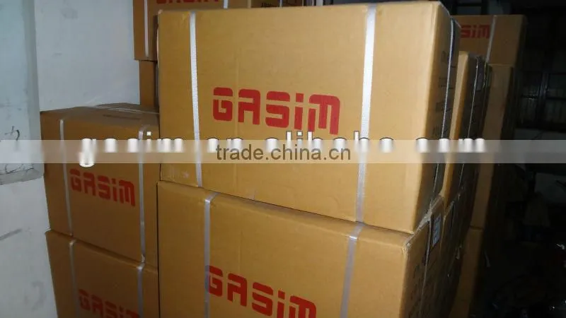 MCCB Moulded Case Circuit Breaker
