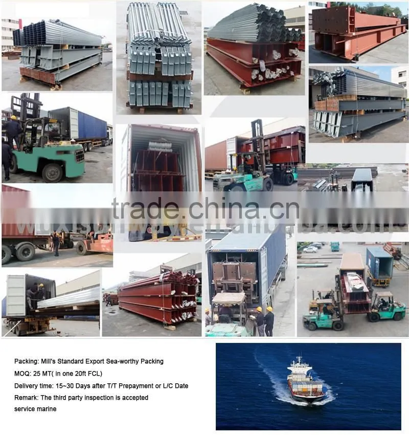 adjustable pvsolver solar ground mounting kits solar rail adjustable fixing bracket photovoltaic support