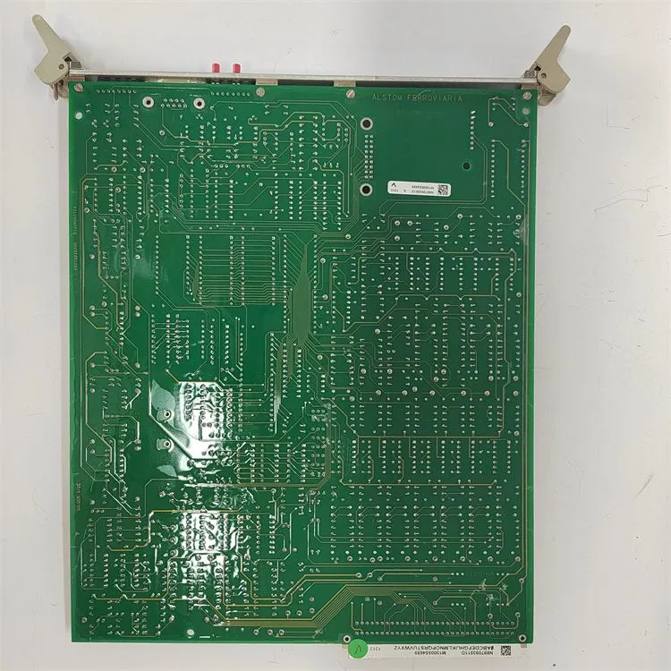 N897093511D N897093051D DIAGNOSTICA N897093400H (1)