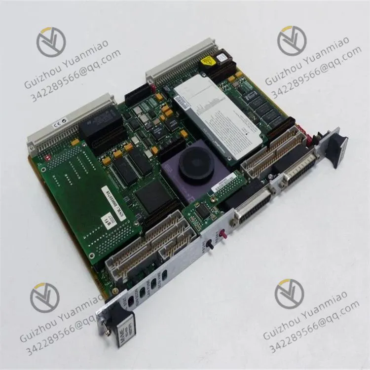 MVME162-403—02