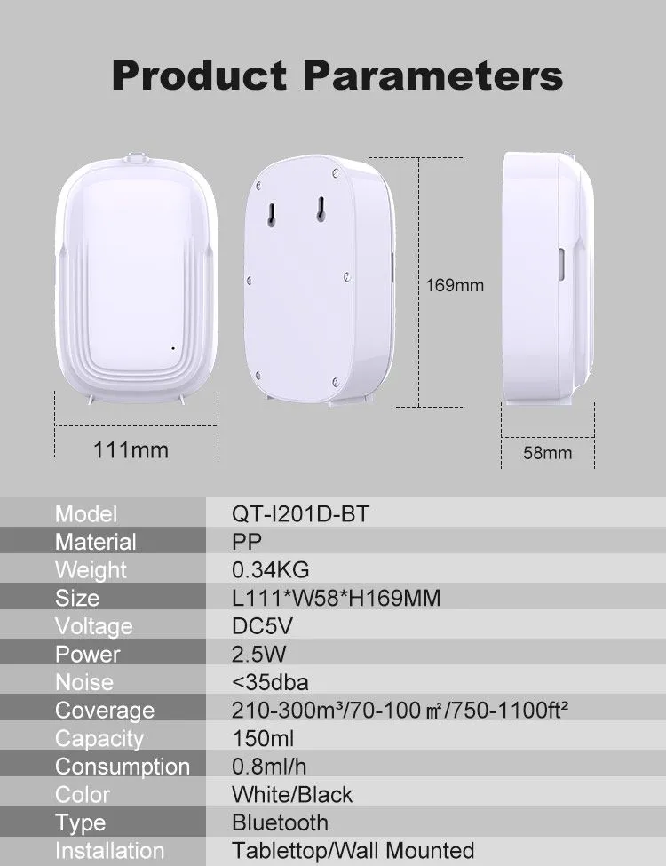 I201-white_10.jpg