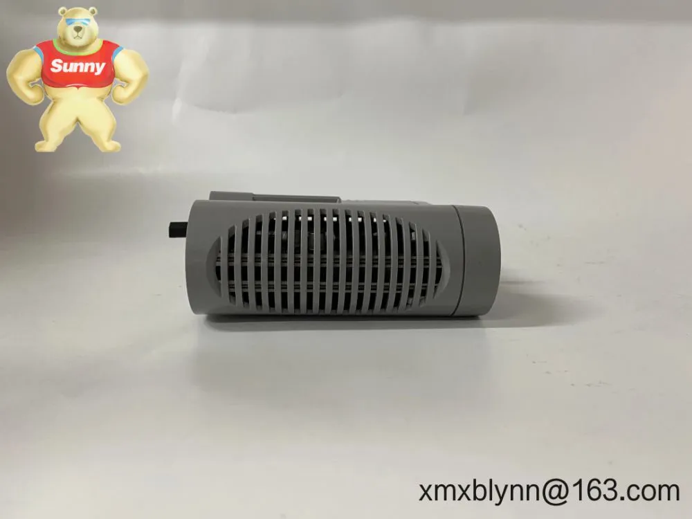 CC-IP0101_5