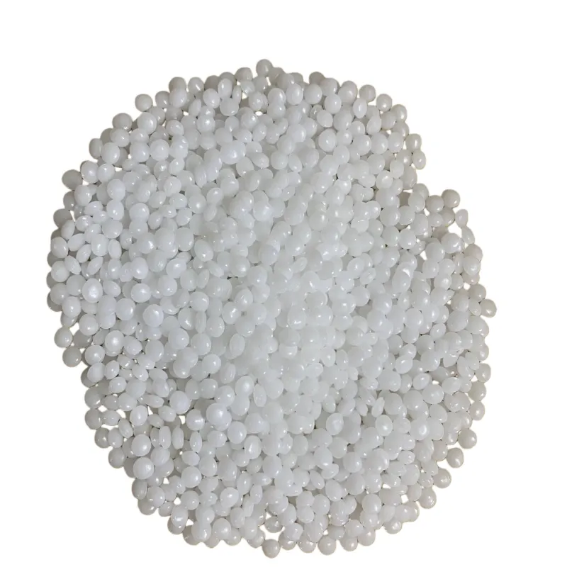 POM