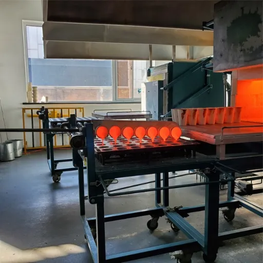 fire assay process (3)