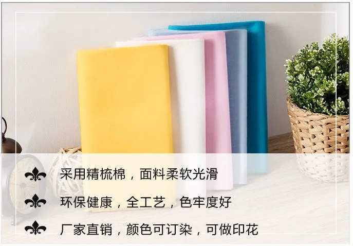 4.jpg.webp