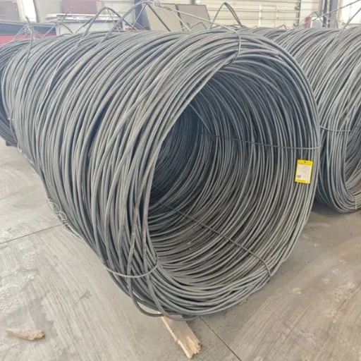 transformer lamination material (2)