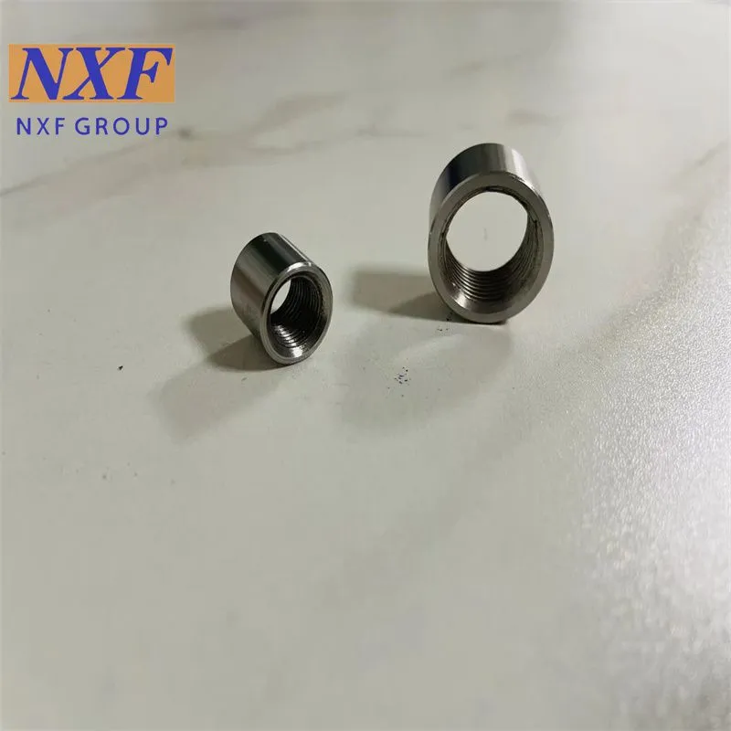 THD coupling 10.jpg.webp