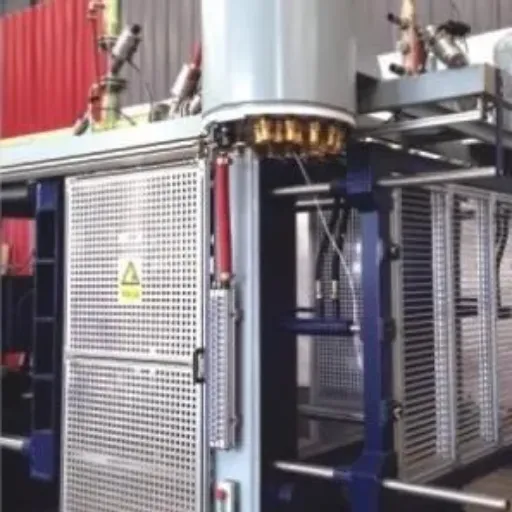 custom mold drawing and tolerance requirements (2)