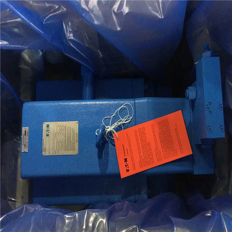 PVXS-250-M-R-DF-0000-000 (1).JPG